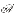 arrangementsinc.net logo