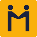 arrangemy.com logo