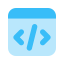 arrangemytrip.net logo
