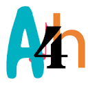 arrangerforhire.com logo