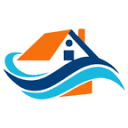 arrangeyourvacation.com logo
