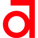 arranjoestofados.com.br logo