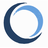 arransystems.com logo