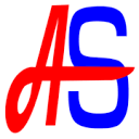 arrantsystems.com logo