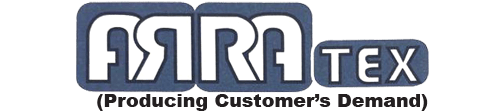 arratex-bd.com logo