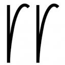 arratospapel.es logo
