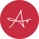 arravind.com logo