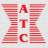 arrawalitransport.com logo