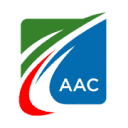 arrayaccounting.com logo