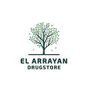 arrayan.com.ar logo
