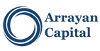 arrayancapital.com logo