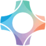 arraybc.com logo