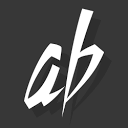 arraybot.xyz logo