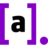 arraydigitals.com logo