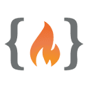 arrayfire.com logo