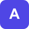 arrayhash.com logo