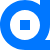 arrayq.com logo
