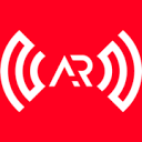arrayradio.com logo