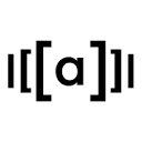 arrays.org logo