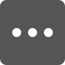 arraythis.com logo