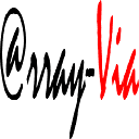 arrayvia.com logo