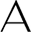 arrayy.com logo