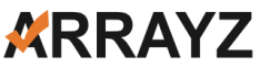 arrayz.com logo