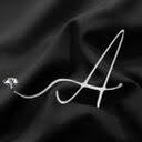arrazanesemijoias.com.br logo