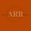 arrbusinesssolutions.com logo