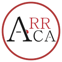 arrca-carrelage.fr logo