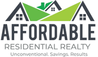 arrcarolinas.com logo