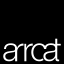 arrcat.it logo
