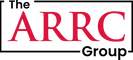 arrcgroup.com logo