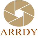 arrdy.com logo