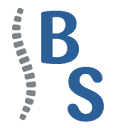arreda-wettstein.ch logo