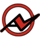 arredamenti-magnaguagno.it logo