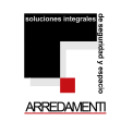 arredamenti.cl logo