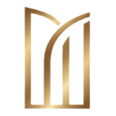 arrediamocasa.com logo