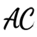 arredicosentino.it logo