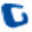 arredilanzini.com logo