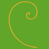 arredimadonia.it logo