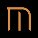 arredimia.it logo