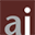 arredinsieme.com logo