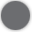 arredinteriors.com logo