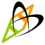 arredions.com logo