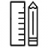 arredipernegozi.net logo