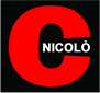 arredobagnonicolo.it logo