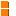 arredoemosaico.com logo