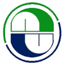 arredoufficiopapa.it logo