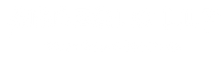arreglollp.com logo